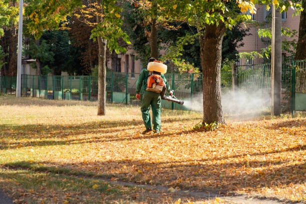 Rancho Alegre, TX Pest Control Company